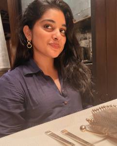 nivetha-thomas-no-makeup-look-photos-010