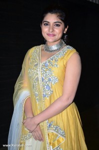 nivetha-thomas-photos-111-0041