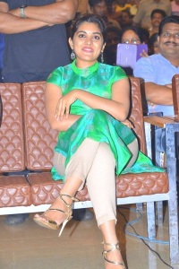 nivetha-thomas-photos-111-0116