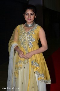 nivetha-thomas-photos-11141