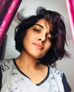 nivetha-thomas-photos-hd-wallpaper-002