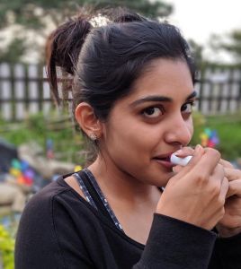 nivetha-thomas-photos-hd-wallpaper-004