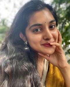 nivetha-thomas-photos-hd-wallpaper