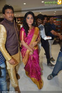 nivetha-thomas-pics-11193
