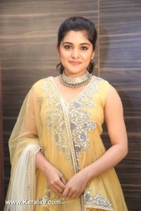nivetha-thomas-pictures-22210