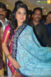 nivetha-thomas-pictures-2223