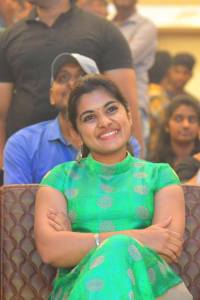 nivetha-thomas-pictures-432-0029