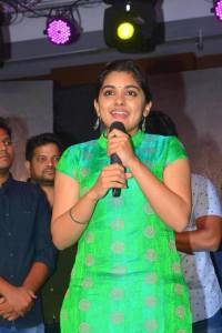 nivetha-thomas-pictures-432-00319