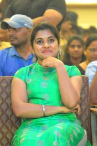 nivetha-thomas-pictures-43258