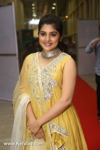 nivetha-thomas-stills-777-00395