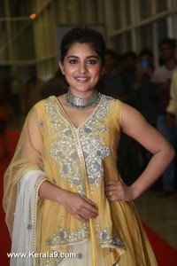 nivetha-thomas-stills-777-00436