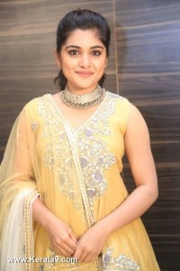 nivetha-thomas-stills-77728