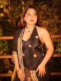 nivetha-thomas-body-fit-dress-photos-001