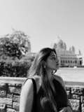 nivetha-thomas-body-fit-dress-photos-004