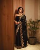 nivetha-thomas-body-fit-dress-photos-009
