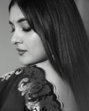 nivetha-thomas-body-fit-dress-photos-013