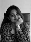 nivetha-thomas-body-fit-dress-photos-015