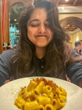 nivetha-thomas-latest-photos-and-looks-001