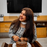 nivetha-thomas-latest-photos-and-looks-002