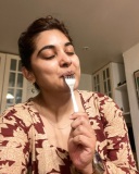nivetha-thomas-latest-photos-and-looks-004