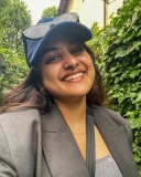 nivetha-thomas-latest-photos-and-looks-006