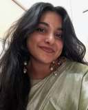 nivetha-thomas-latest-photos-and-looks-008