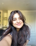 nivetha-thomas-latest-photos-and-looks-009