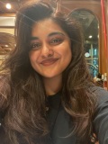 nivetha-thomas-latest-photos-and-looks