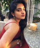 1_nivetha-thomas-latest-pics-005