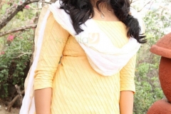 niveda-thomas-latest-photo-gallery-00670