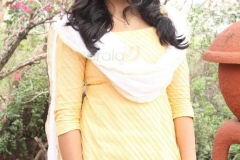 niveda-thomas-latest-photo-gallery-00799