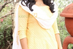 niveda-thomas-latest-photo-gallery6