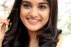 niveda-thomas-latest-photos-03323