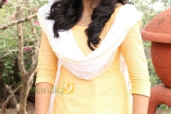 niveda-thomas-latest-photos-0349