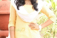 niveda-thomas-latest-pics-00143