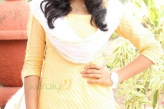 niveda-thomas-latest-pics-00290