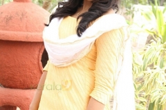 niveda-thomas-latest-pics-00471