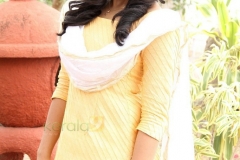 niveda-thomas-latest-pics-00517