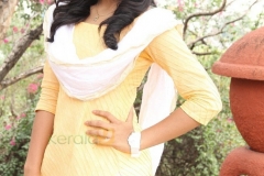 niveda-thomas-latest-pics-01267