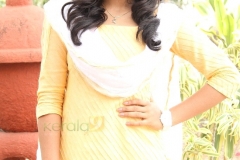 niveda-thomas-latest-pics-45