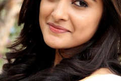 niveda-thomas-latest-picture-gallery10