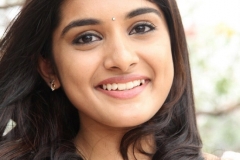 niveda-thomas-latest-stills-00126