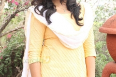 niveda-thomas-latest-stills-00215