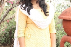 niveda-thomas-latest-stills-00332