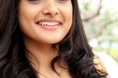 niveda-thomas-latest-stills-00473