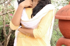 niveda-thomas-latest-stills-00563