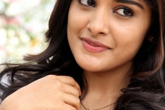 niveda-thomas-latest-stills-00744