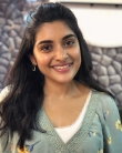 nivetha thomas images new9078-007