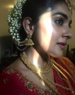 nivetha thomas images new9078-008