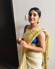 nivetha thomas instagram pics 5341-001